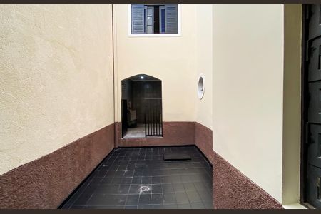 Casa para alugar com 280m², 3 quartos e 2 vagas Casa para alugar com 280m², 3 quartos e 2 vagasÁrea de Serviço