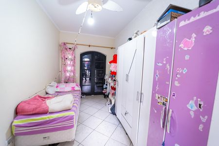 Casa para alugar com 280m², 4 quartos e 2 vagasQuarto