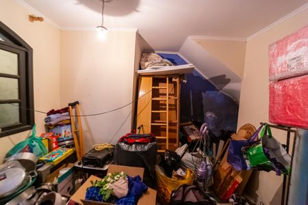 Casa para alugar com 280m², 4 quartos e 2 vagasSuite