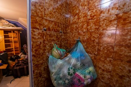 Casa para alugar com 280m², 4 quartos e 2 vagasBanheiro /Suite 2