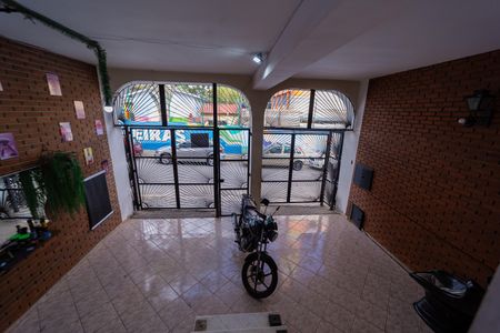 Casa para alugar com 280m², 4 quartos e 2 vagasGaragem