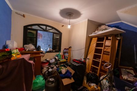 Casa para alugar com 280m², 4 quartos e 2 vagasSuite