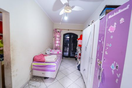 Casa para alugar com 280m², 4 quartos e 2 vagasQuarto