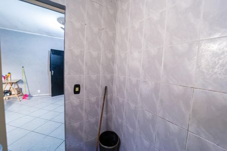 Casa para alugar com 280m², 4 quartos e 2 vagasBanheiro /Suite 3