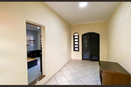 Casa para alugar com 280m², 3 quartos e 2 vagas Casa para alugar com 280m², 3 quartos e 2 vagasSuite