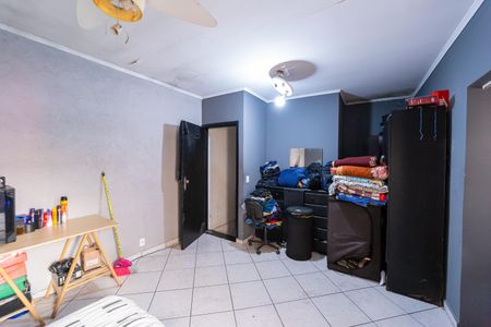 Casa para alugar com 280m², 4 quartos e 2 vagasSuite 3