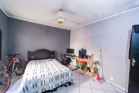 Casa para alugar com 280m², 4 quartos e 2 vagasSuite 3