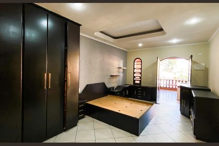 Casa para alugar com 280m², 3 quartos e 2 vagas Casa para alugar com 280m², 3 quartos e 2 vagasSuite