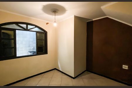 Casa para alugar com 280m², 3 quartos e 2 vagas Casa para alugar com 280m², 3 quartos e 2 vagasSuite 2