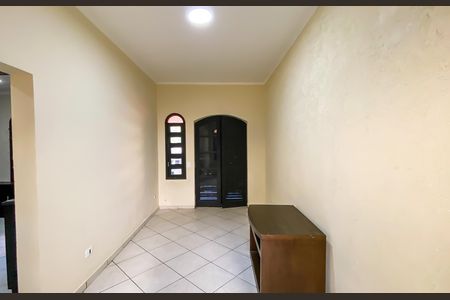 Casa para alugar com 280m², 3 quartos e 2 vagas Casa para alugar com 280m², 3 quartos e 2 vagasSuite
