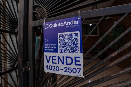 Casa para alugar com 280m², 4 quartos e 2 vagas27/07 SACW-297