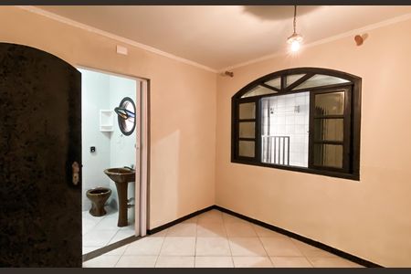 Casa para alugar com 280m², 3 quartos e 2 vagas Casa para alugar com 280m², 3 quartos e 2 vagasSuite 2