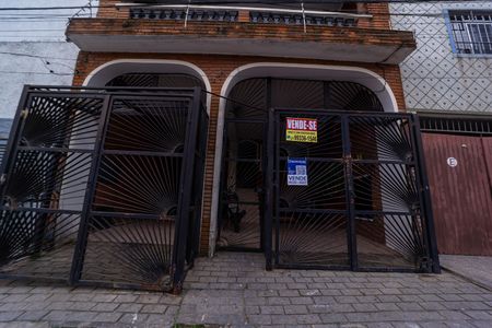 Casa para alugar com 280m², 4 quartos e 2 vagas27/07 SACW-297