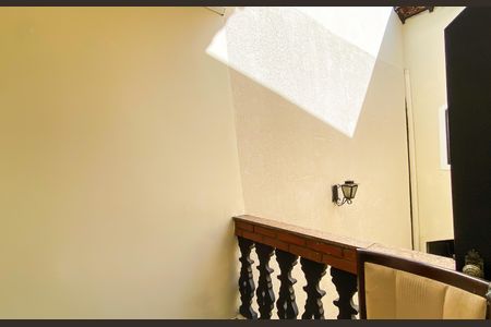 Casa para alugar com 280m², 3 quartos e 2 vagas Casa para alugar com 280m², 3 quartos e 2 vagasCorredor