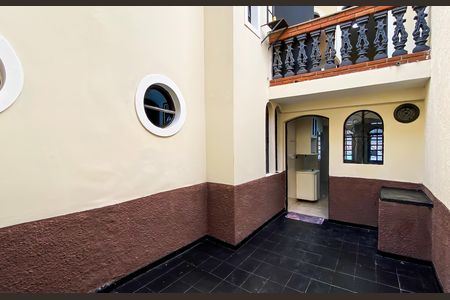 Casa para alugar com 280m², 3 quartos e 2 vagas Casa para alugar com 280m², 3 quartos e 2 vagasÁrea de Serviço