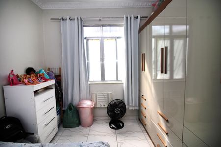 Apartamento à venda com 46m², 1 quarto e sem vagaQuarto