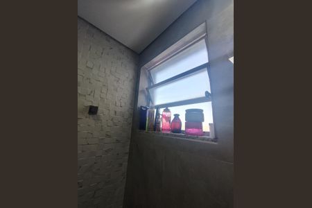 Apartamento à venda com 60m², 2 quartos e 1 vagaBanheiro