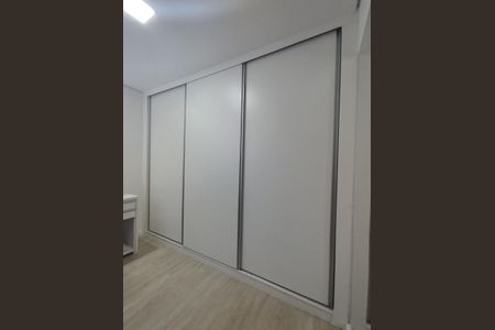 Apartamento à venda com 60m², 2 quartos e 1 vagaQuarto 2
