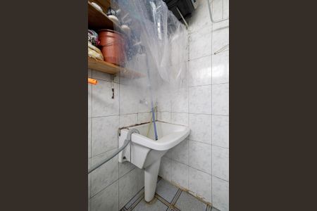 Apartamento à venda com 75m², 2 quartos e 1 vagaÁrea de Serviço