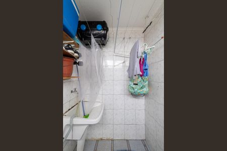 Apartamento à venda com 75m², 2 quartos e 1 vagaÁrea de Serviço