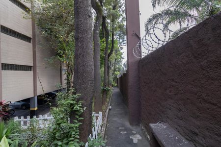 Apartamento à venda com 75m², 2 quartos e 1 vagaÁrea Comum 