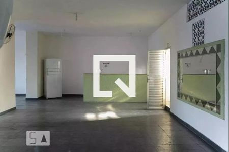 Apartamento à venda com 57m², 2 quartos e 1 vagaÁrea Comum