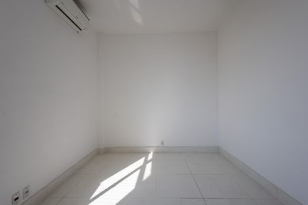 Apartamento à venda com 57m², 2 quartos e 1 vagaQuarto 1