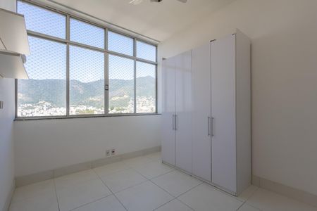 Apartamento à venda com 57m², 2 quartos e 1 vagaQuarto 2