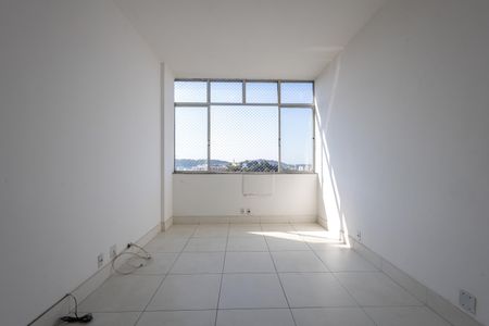 Apartamento à venda com 57m², 2 quartos e 1 vagaSala