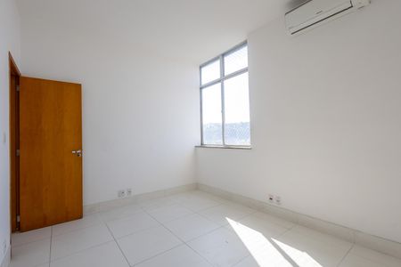 Apartamento à venda com 57m², 2 quartos e 1 vagaQuarto 1