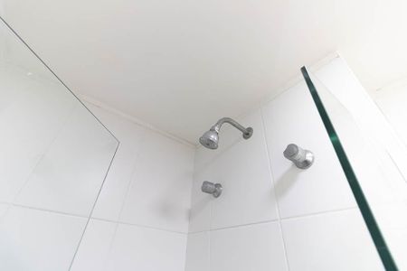 Apartamento para alugar com 28m², 1 quarto e 1 vaga Apartamento para alugar com 28m², 1 quarto e 1 vagaBanheiro