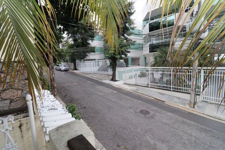 Casa à venda com 323m², 4 quartos e 3 vagasÁrea externa