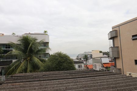 Casa à venda com 323m², 4 quartos e 3 vagasÁrea externa