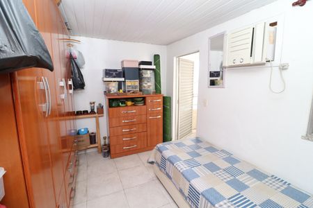 Casa à venda com 323m², 4 quartos e 3 vagasQuarto 3