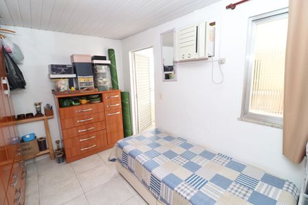 Casa à venda com 323m², 4 quartos e 3 vagasQuarto 3