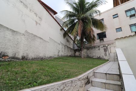 Casa à venda com 323m², 4 quartos e 3 vagasÁrea externa