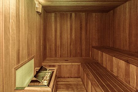 Apartamento para alugar com 46m², 1 quarto e 1 vagaÁrea comum