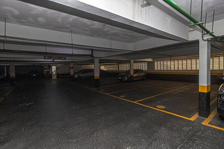 Apartamento para alugar com 46m², 1 quarto e 1 vagaÁrea comum