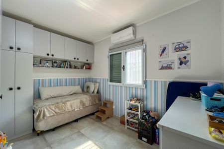 Casa à venda com 134m², 2 quartos e sem vagaQuarto 1