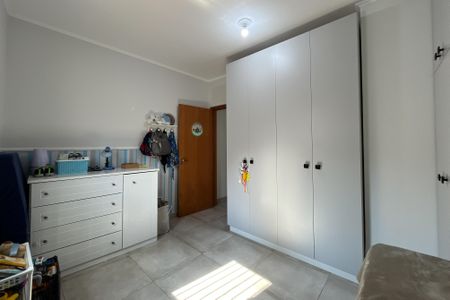 Casa à venda com 134m², 2 quartos e sem vagaQuarto 1