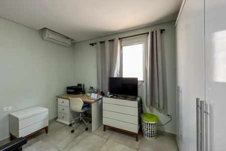 Casa à venda com 134m², 2 quartos e sem vagaQuarto 2