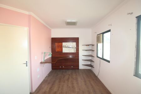 Studio para alugar com 40m², 1 quarto e sem vagaStudio