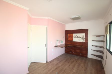 Studio para alugar com 40m², 1 quarto e sem vagaStudio