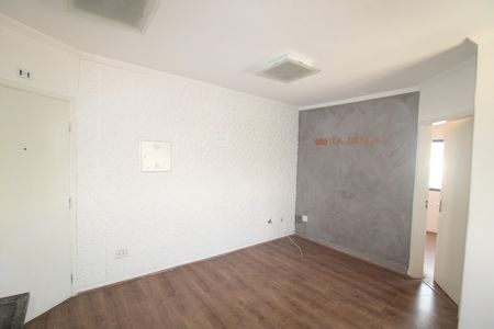 Studio para alugar com 40m², 1 quarto e sem vagaStudio