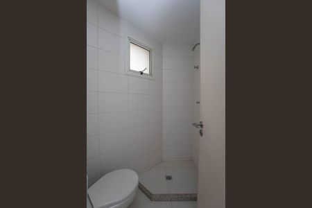 Apartamento à venda com 366m², 4 quartos e 5 vagasÁrea de Serviço