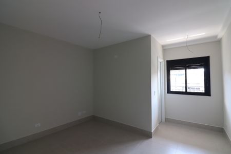 Apartamento para alugar com 67m², 2 quartos e 1 vagaQuarto 1 - Suíte