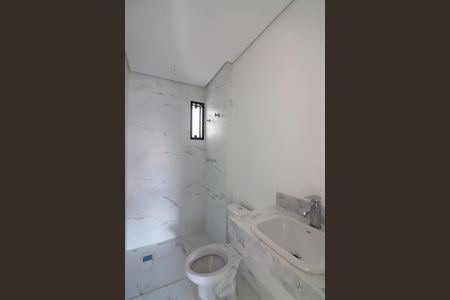Apartamento para alugar com 67m², 2 quartos e 1 vagaBanheiro Social