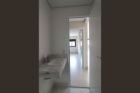 Apartamento para alugar com 67m², 2 quartos e 1 vagaBanheiro Social