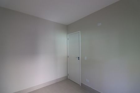 Apartamento para alugar com 67m², 2 quartos e 1 vagaQuarto 2
