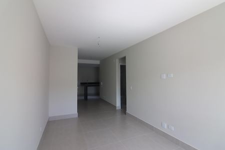 Apartamento para alugar com 67m², 2 quartos e 1 vagaSala 
